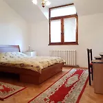 Apartment Maxim