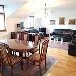 Apartment Maxim