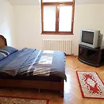 Apartment Maxim