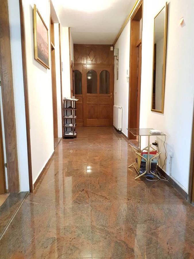 Apartment Maxim